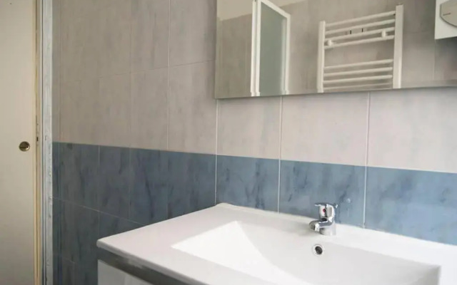 Youhosty - Lugano 31