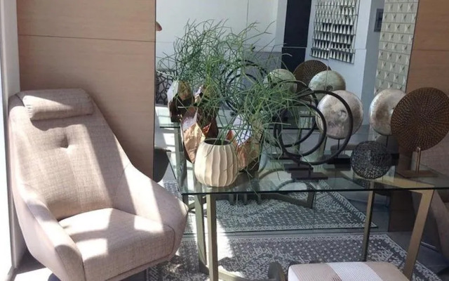 Azure Rio West Wave Pool 1 Bedroom near Airport