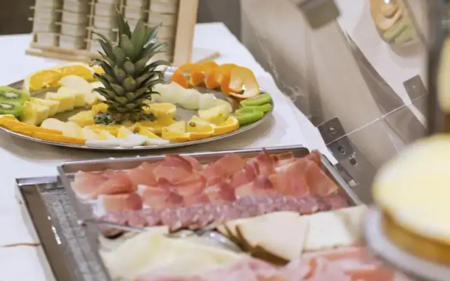 La Compagnia del Viaggiatore