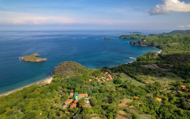 Villa Catalina 8