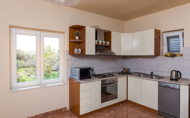 Apartment Ani