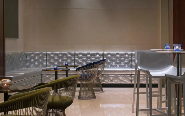 The Westin Melbourne