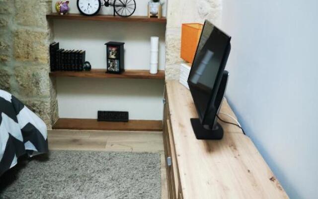 Appartement Cosy Libourne