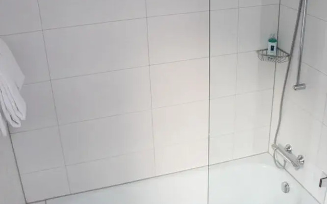 Hotel & Restaurant Lamm