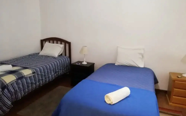 Khallma Casa Boutique