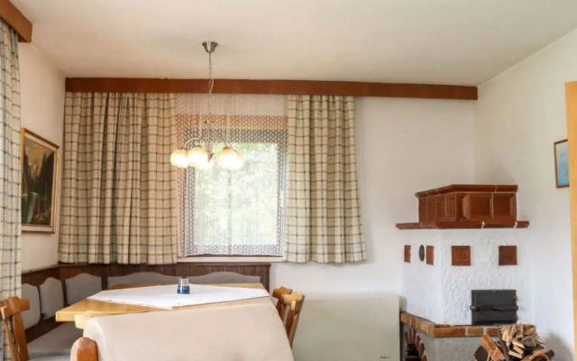 Diana Ramsau am Dachstein