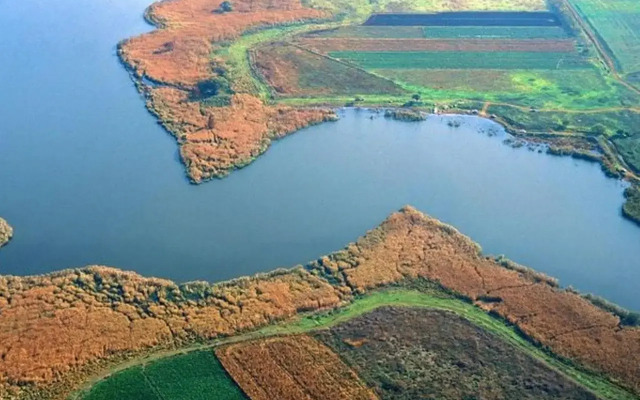 Guest House "Sunrise"