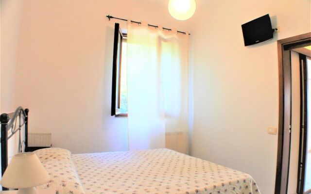 Appartamenti Val di Denari