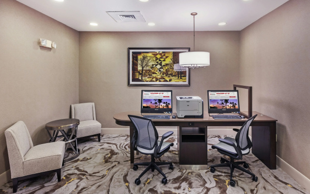 Homewood Suites by Hilton Waco