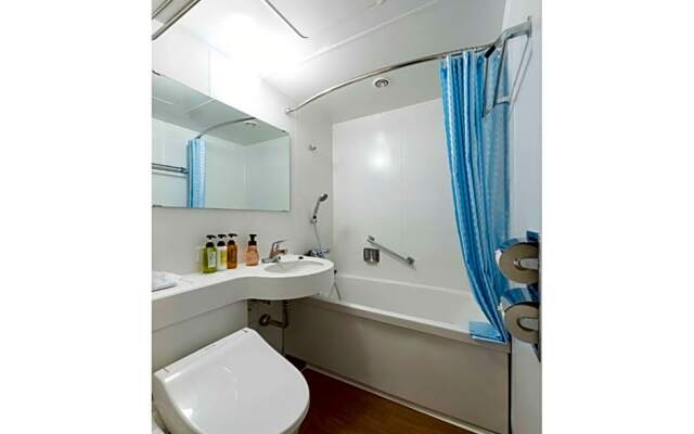 EN HOTEL Hiroshima - Vacation STAY 45740v