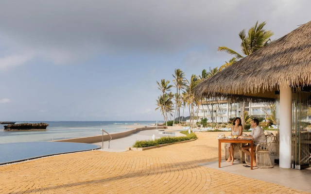 Hemingways Watamu
