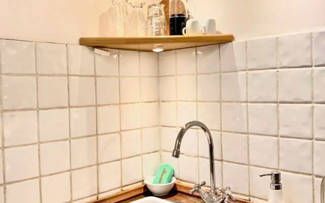 Vacanze Romane Colosseum