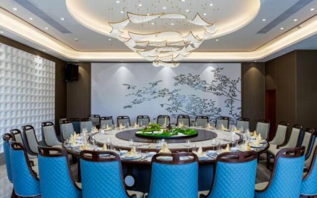 Fortune Hotel Zunyi