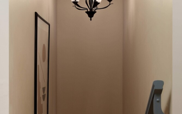 4665 Canadaway - Unit 4