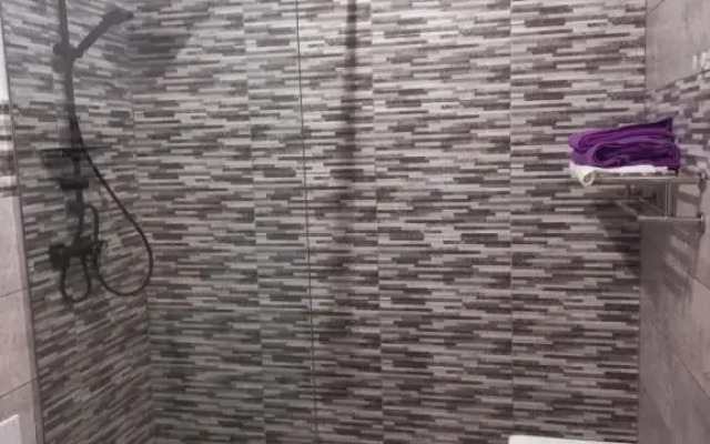 Collot Residence Sibiu