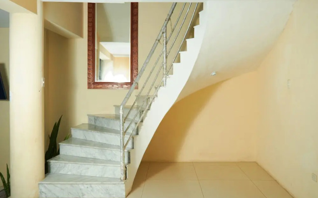 Huanchaco Villa Relax