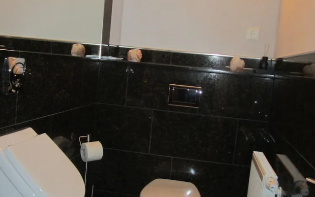 Exklusive Gästezimmer Landau