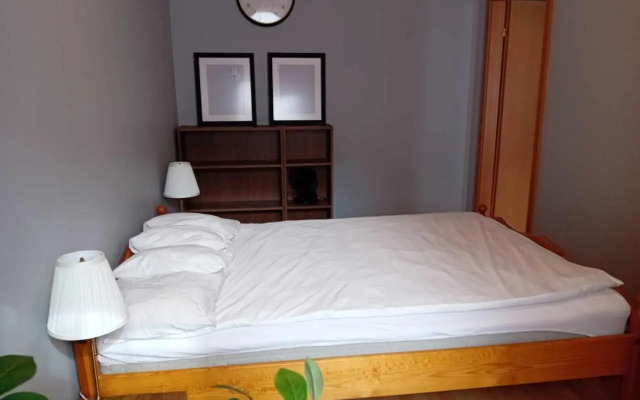Sopot Apartament