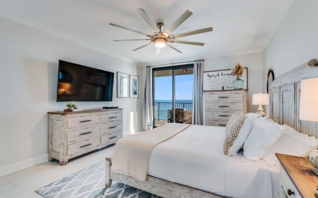 Phoenix X 1403 3 Bedroom Condo