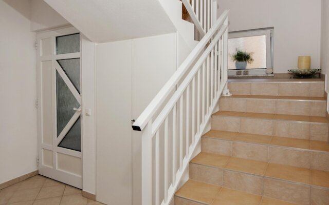 Apartments and Room Marko