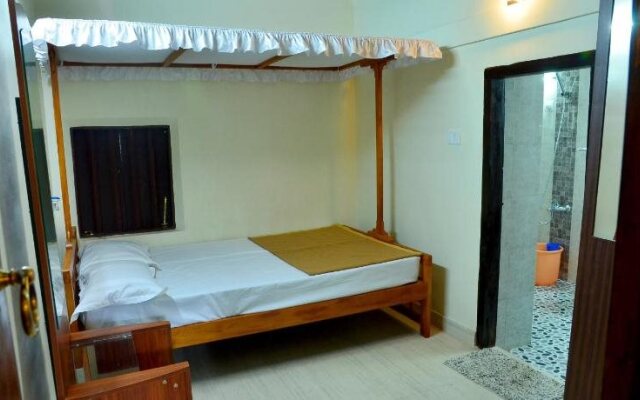 Amban Heritage