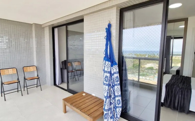 COSTE0107 - Premium Stella Maris