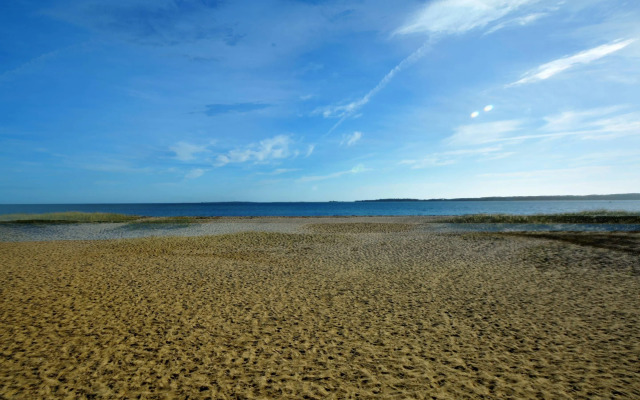 Edgar Hotel Martha's Vineyard, an Ascend Collection Hotel