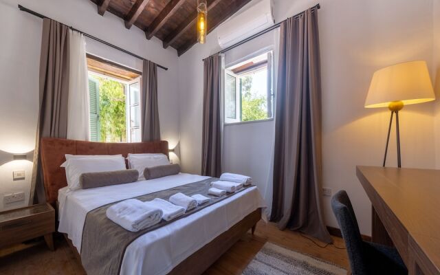La Regina Veneziana Guest House & Cafe