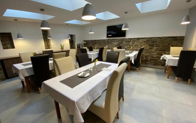 Hotel Gurman