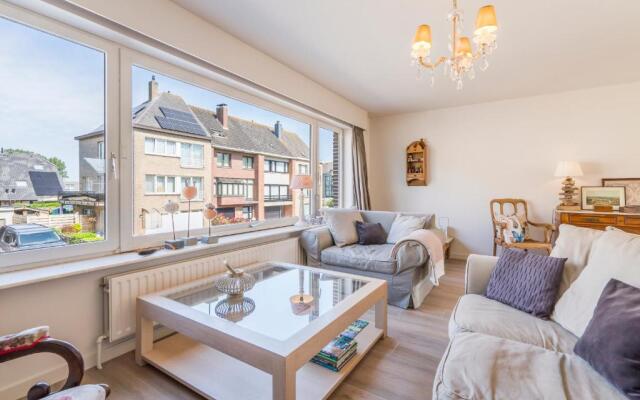 Spacious, warm and updated Home w parking & garden