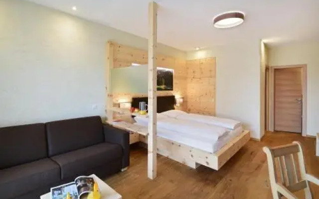 Hotel Waldrast