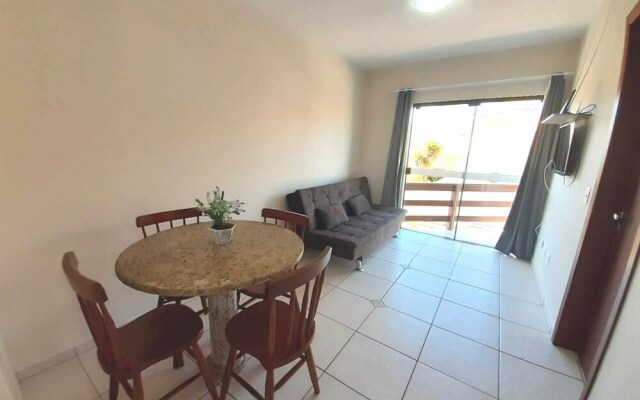 Residencial las dunas