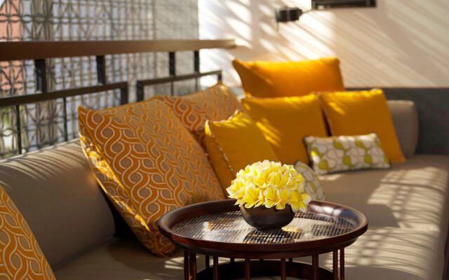 InterContinental Bali Sanur Resort by IHG