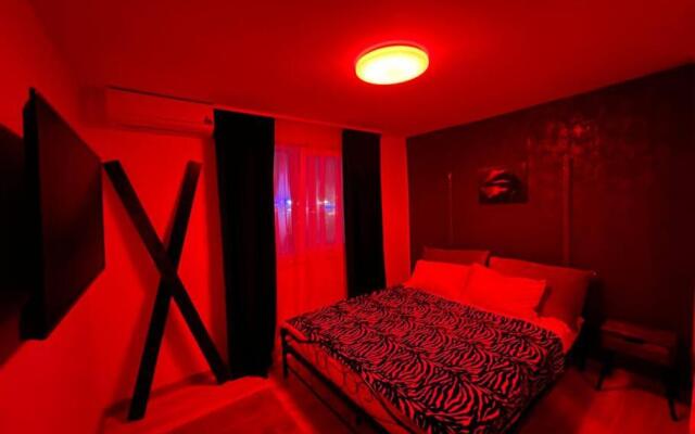 Studio Fantasy Timisoara