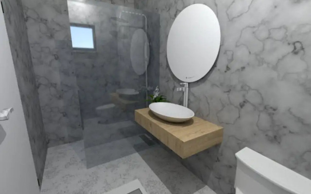 Apartment in Privlaka Near Sandy Beaches