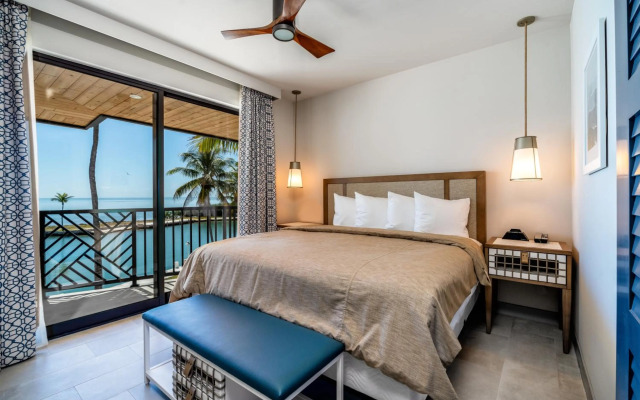 Chesapeake Beach Resort