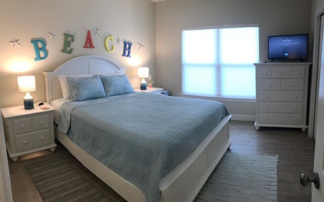 226 Bradenton Beach Club