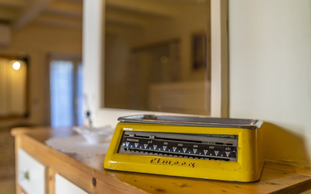 Torre River Apartments -Udine- Independent Entrance