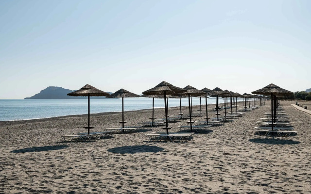Caldera Creta Paradise