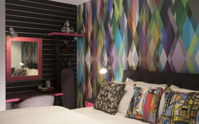 Village Hotel Bristol