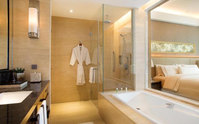 The Westin Jakarta