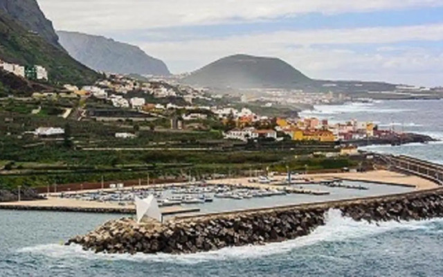 La Casita de Brownie