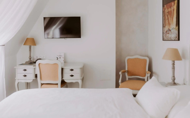 Art Hotel