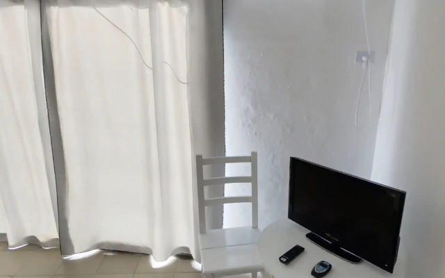 Gran Hotel Casablanca