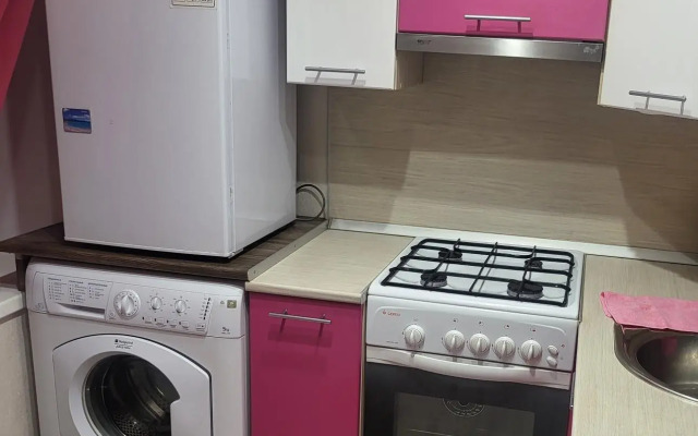 РентДэй Н.Тагил на ул. Пархоменко 35