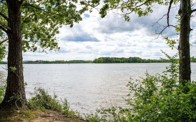 Super 8 Motel - Gadsden