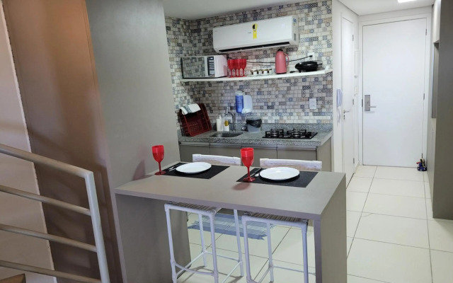 Laguna Suites