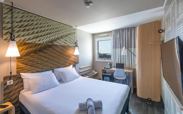 ibis Porto Gaia