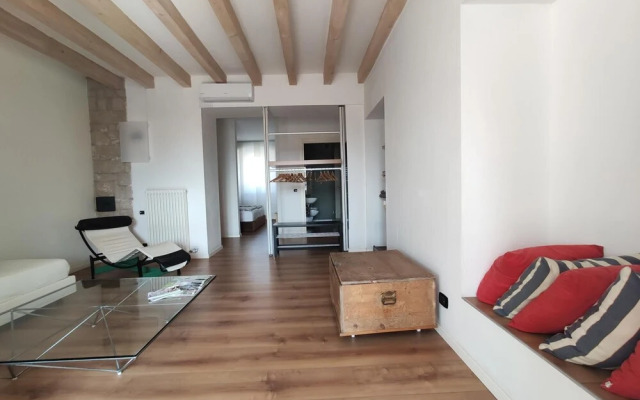 Casa Donegani