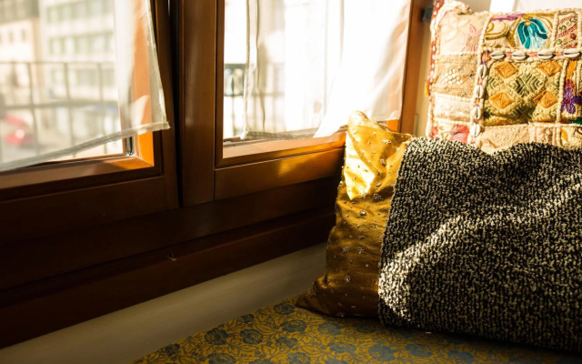 Residence Hotel Le Locle